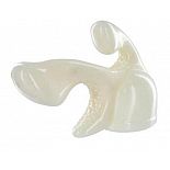 ������� ����� ������� ��� Hitachi Magic Wand 
������� ����� ������� ��� Hitachi Magic Wand - ��� ������� ����������: �������, ����������� ���� � ������.