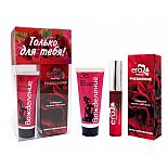 ���������� ����� ��� ������: ������������ ���� � ���� � ���������� 
���������� ����� ��� ������: ������������ ���� � ���� � ����������.