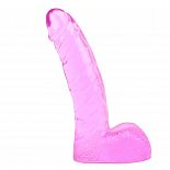    Ding Dong - 12,9 . 
     .      . 
