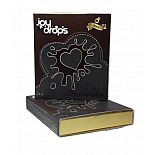 ������������ ������� ��� ������ 24 �� JOY DROPS 
������� &ndash; ������������ ����������, ������������ ����������� �������.