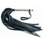 ����� ������������ � �������� �������� 54021ars 
