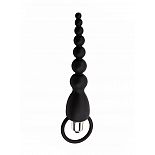 ������ �������� ������� � ��������� - 19,5 ��. 
�������� ������ � ����� ������ � ���������.