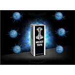 ������� ������� ����� ����, 10 ��. 
�� ������ �� ����������� &laquo;������� ���������������&raquo;? ��� �������, ����� ���� ��� �������, ������� &ndash; �������, � ���� ��������� ������� �� ����� �������? ���������� �������� ����� ���� ������� ��� ����� ������ ���������� � ����� ����� ���������!

����������� ������ ����� �������� ������� ��� ������� ������� ���� �� �������� ��������������� ����� &ndash; ������ ������ �� ���������� 3-6 �������.