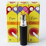 ������� �������� ����� ��� ����������� Potential 69, 1 ��. 
��������� ��������� � ������� ������� ��� �������� �����������! ����� Potential 69 &ndash; ��� ����� � �������� ������� � ������������, ������� �� ��� ������ ������ ������������ � ����� ������� �����.