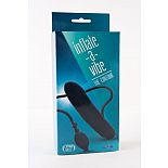 ׸���� �������� �������� � �������� ���������� Contour - 15,5 ��. 
�������� �������� ��������, ������������� �� �������, ���� ������.