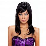 ������ ����� �� �������� �������� Seduction 
����� ��������� �� ���� ����� ������ ��������? ������ �� ������ ��� �������! ��������� ����� � ��������������� �������� �������� �� �������� ������������� ����� ������� ���� ��� �������! ����� ����� ������� ������ �� ����� ������, ����� ������� ����������.