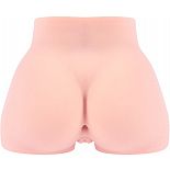 �����������-���� ��� �������� Cleo anal 
�����������-���� ������ �� ���������, ��������� ����������� ������������ ���� ������ ��������.