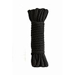  Bondage Collection Black 1040-01lola 
    .   ,        . 