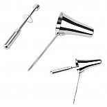 ������������� ������� � ����������� 
������������� ������� ��� �������� ������� � �����.