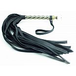 ����� � �������� �������� � ������������� ������ 
����� � �������� �������� � ������������� ������.