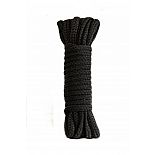   Bondage Collection Black 
    .
: 9 .