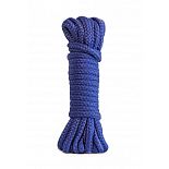   Bondage Collection Blue 
    .