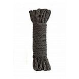   Bondage Collection Grey 
    .