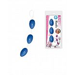 ������� �������� ������ �� ������ 
������� �������� ������ �� ������.