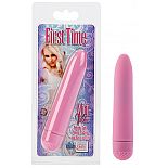 <strong>Вибромассажер-мини FIRST TIME MINI VIBE - PINK</strong> <br />
Вибромассажер-мини FIRST TIME MINI VIBE - PINK розового цвета с бархатистой поверхностью. <div class="charTableblock"> </div> Вибромассажер-мини FIRST TIME MINI VIBE - PINK
Вибромассажер-мини FIRST TIME MINI VIBE - PINK розового цвета с бархатистой поверхностью.