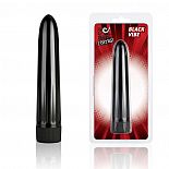 ������ �������� �� �������� BLACK VIBE - 16 ��. 
���� �� ��� ������ ��������� � ���� ������ ���������� � ���������� ���������, �� BLACK VIBE - ��������� �����! ������� � ��������� �������� ����� ���� �������� ��������, ������� ����� �������� ������ �������� ������ ��������� �� �����.