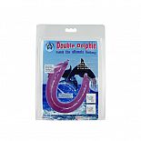 ���������� ������� ������������� Dolphin - 30,5 ��. 
���������� ������� ������������� Dolphin � ����������� � ���� ���������.