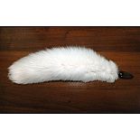 ������� �������� ������ ������� ����� � ����� ������ ������� - 8 ��. 
������� �������� ������ ������� ����� � ����� ������ �������.