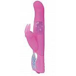 <strong>Розовый вибратор LAYLA GIGLI с загнутым кончиком и клиторальным отростком - 25 см.</strong> <br />
Розовый вибратор LAYLA GIGLI с загнутым кончиком и клиторальным отростком. <div class="charTableblock"> </div> Розовый вибратор LAYLA GIGLI с загнутым кончиком и клиторальным отростком - 25 см.
Розовый вибратор LAYLA GIGLI с загнутым кончиком и клиторальным отростком.