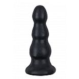 ���������� ������ �������� ������ MENZSTUFF IMMENSE STOPPER - 32,5 ��. 
���������� ������ �������� ������ MENZSTUFF IMMENSE STOPPER. 