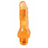  - JELLY JOY 7INCH 10 RHYTHMS ORANGE - 17,5 . 
 - JELLY JOY 7INCH 10 RHYTHMS ORANGE.