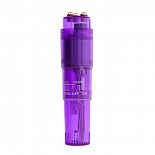 ���������� ����������� GOOD VIBES MINI VIBRATOR 
���������� ����������� GOOD VIBES MINI VIBRATOR. �����������������.