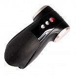 ������� ����������� COBRA LIBRE II ������ 
����������� ������ � ������������� ������� ������ ����� �������������� ����� ������ � �������� ������� ������ � ����.