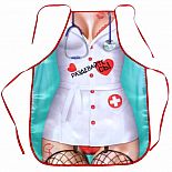 <strong>Полноцветный женский фартучек Раздевайтесь </strong> <br />
Приготовление еды кажется скучным и обыденным? Пора внести что-то новое! Порадуйте вашу половинку оригинальным фартуком, который позволит легко перевоплотиться и примерить новый неожиданный образ! Яркий необычный дизайн изделия подарит множество положительных эмоций и обязательно вдохновит на новые кулинарные подвиги. <div class="charTableblock"> </div> Полноцветный женский фартучек Раздевайтесь
Приготовление еды кажется скучным и обыденным? Пора внести что-то новое! Порадуйте вашу половинку оригинальным фартуком, который позволит легко перевоплотиться и примерить новый неожиданный образ! Яркий необычный дизайн изделия подарит множество положительных эмоций и обязательно вдохновит на новые кулинарные подвиги.