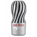   Reusable Vacuum CUP ULTRA 
TENGA Air Tech Ultra -      !    TENGA            ,         Air Tech Ultra.