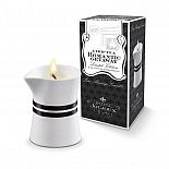 ��������� ����� � ���� ����� ����� Petits Joujoux Romantic Getaway � �������� ���� � ��������� �������� 
����������� ������ - ������ ������ ������������ ������! ����� �������������, �� �� �������� - �������� ���� ���� � ��������� �������! ��� ����� ������� �� ������ ������ ������ ���� � �������������� �����, �� � ������ �������� ��������� �������� � ����.