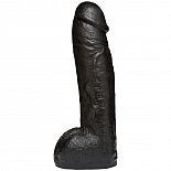  - Hung - 30,7 . 
 - Hung    - Vac-U-Lock.