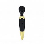 ������������� Pawer wand BW-055009-2GOLD 
