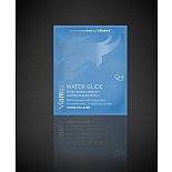      Water Glide - 3 . 
    Viamax       ,     ,       .