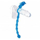 ������� ����������� ������ � �������� �������� ��� ���� � �������������� ��� �� DELIGHTFUL BUTT TAIL 
������� ����������� ������ � �������� �������� ��� ���� � �������������� ��� �� DELIGHTFUL BUTT TAIL.