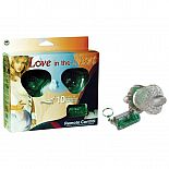 ���������� ��������������� �� ���������� �������� � ������������� ����������� Love in the nest 
���������� ��������������� �� ���������� �������� � ������������� ����������� Love in the nest.