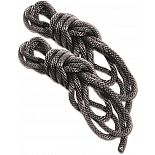  Silky Rope Kit: 2      
  PSilky Rope Kit.