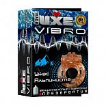 ����������� ����������� Luxe VIBRO  ���� ����������  
������������ ������ �� ����������� ��������.