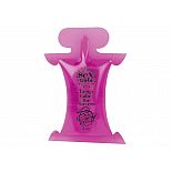 <strong>Лубрикант на водной основе с ароматом малины Sex Tarts Lube Raspberry Rush - 6 мл.</strong> <br />
Ароматный лубрикант Sex Tarts Lube это великолепное дополнение к обычному или оральному сексу. <div class="charTableblock"><div><span>Основа</span>: водная</div><div><span>Особенности</span>: оральная; ароматизированная; для секс игрушек; вагинальная</div><div><span>Объем, мл</span>: 5-29</div><div><span>Объем, мл</span>: 6</div></div> Лубрикант на водной основе с ароматом малины Sex Tarts Lube Raspberry Rush - 6 мл.
Ароматный лубрикант Sex Tarts Lube это великолепное дополнение к обычному или оральному сексу.