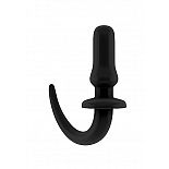�������� ������ 4 Inch SONO  12  ������ SH-SON012BLK 

