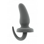 �������� ������ 6 Inch SONO  15 ����� SH-SON015GRY 
