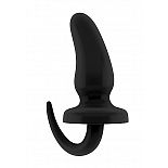 �������� ������ 6 Inch SONO  15 ������ SH-SON015BLK 
