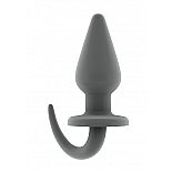 �������� ������ 6 Inch SONO  9  ����� SH-SON009GRY 
