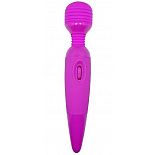 ���������� ������������� Power Wand  
������������� �� ������������������� ��������.