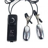 ������ �� ����� � ��������� 
������ �� ����� � ���������.