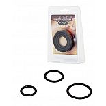 ����� �� 3 ������ ����� ���������� �������� 
����� �� 3 ���������� ����������� �����.