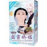 �������� ����� � 3D-������� � ��������� 
�������� ����� � 3D-������� � ���������.