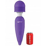 ������������� Mega Wanachi - Purple International - 43 ��. 
������������� Mega Wanachi ������ ��� ���, ��� �����, ��� ������ ����� ��������.