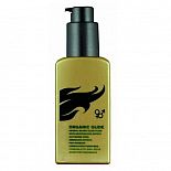 <strong>Смягчающий гель-лубрикант Organic glide на растительной основе - 70 мл.</strong> <br />
Нежная и приятная гель-смазка для пар, которые предпочитают исключительно натуральные компоненты в интимной косметике. <div class="charTableblock"><div><span>Основа</span>: масляная (жировая)</div><div><span>Особенности</span>: анальная; вагинальная</div><div><span>Объем, мл</span>: 60-99</div><div><span>Объем, мл</span>: 70</div></div> Смягчающий гель-лубрикант Organic glide на растительной основе - 70 мл.
Нежная и приятная гель-смазка для пар, которые предпочитают исключительно натуральные компоненты в интимной косметике.