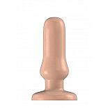 �������� ���������� Bottom Line 4"" Model 6 rubber flesh  SH-BTM015FLE 

