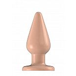 �������� ���������� Bottom Line 6"" Model 2 rubber flesh  SH-BTM007FLE 
